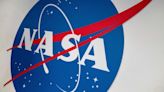 NASA appoints UFO research chief