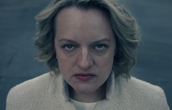 Hulu’s ‘The Handmaid’s Tale’ Season 6 Will Air in 2025: Everything to Know About the Final Episodes