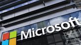 Microsoft will pay $14M to settle allegations it discriminated against employees who took leave