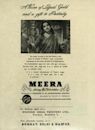 Meera (1945 film)