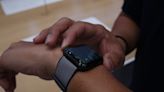 Brain data startup Rune Labs gets FDA clearance for Apple Watch-based Parkinson’s tracker