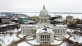 Wisconsin Republicans' large majorities expected to shrink under new legislative maps