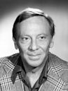 Norman Fell