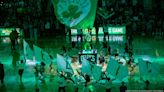 Celtics-Mavericks NBA finals tickets reach record high - Boston Business Journal