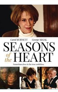 Seasons of the Heart (1994 film)