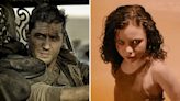 ‘Mad Max: Fury Road’: ¿Quién era la niña que aparecía en los recuerdos de Max? No era su hija