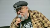 How George R.R. Martin Is Building Out A Howard Waldrop Short-Film Anthology With ‘Night Of The Cooters’, ‘The Ugly...
