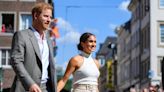 Prince Harry bientôt de retour au Royaume-Uni : Meghan Markle sera-t-elle présente ?