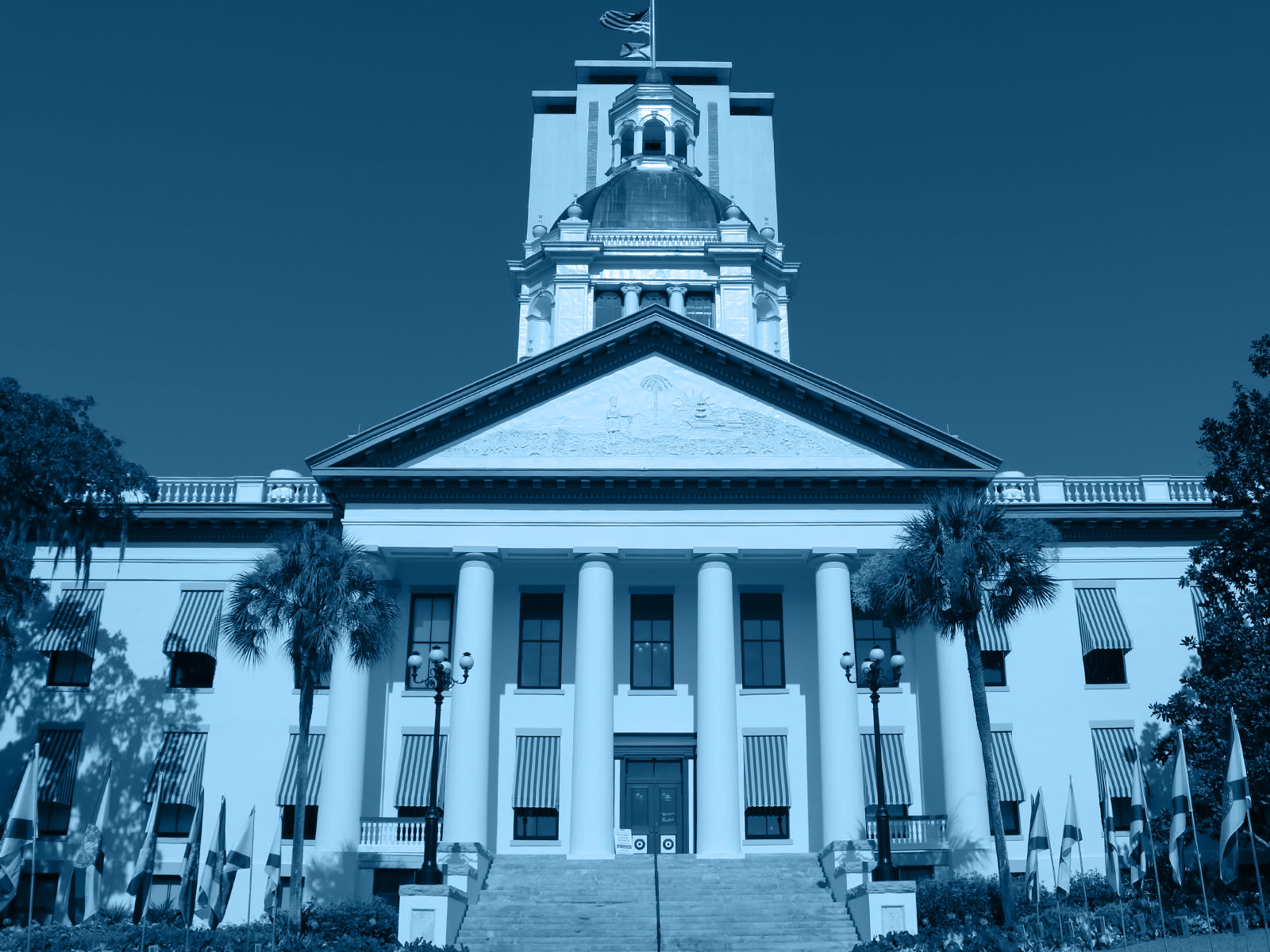 Takeaways from Tallahassee – Get registered!