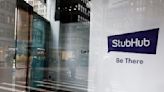 StubHub tricks people with ‘bait-and-switch’ pricing scheme, DC attorney general alleges | CNN Business