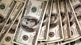 Undeterred by dollar's renewed strength, analysts see weakness ahead - Reuters poll