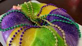 Eat like a king this Mardi Gras: Liger's Bakery king cakes made fresh daily