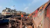 India train crash – live: PM Modi says guilty will be ‘punished stringently’ as families identify bodies