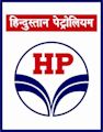 Hindustan Petroleum