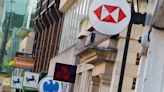 First high street bank raises mortgage rates after election call