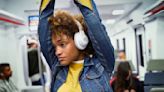 Fancy Yourself a Music Snob? These Are the Best Wireless Headphones for Audiophiles