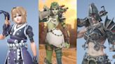 How to get Overwatch 2 Game Pass Ultimate skins - Charlie INTEL