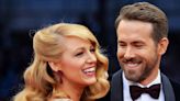 Fans Notice Ryan Reynolds' Birthday Post To Blake Lively Is Missing 1 Key Thing