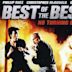 Best of the Best 3 – No Turning Back