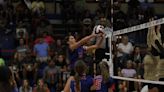 Concho Valley sports scores, schedules, results for Aug. 28-Sept. 2
