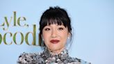 Constance Wu says she doesn't want to hide mental health struggles from her daughter: 'I do want her to know'