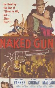 The Naked Gun