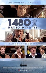 1480: Radio Pirates