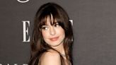 Voices: Anne Hathaway isn’t a ‘mean girl’ – trust me, I know