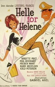 Helle for Helene