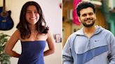 ...Nidhi Bhanushali Once Reacted To Dating Rumors With 'Tapu' Bhavya Gandhi: "Glad I Had The Chance To Come So Close...