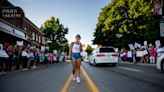 Organizers 'speechless' at turnout for abortion rights rally in Holland