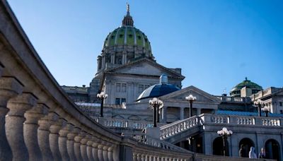 Pa. lawmakers must join other states in fighting the rise of exorbitant hospital ‘facility fees’ | Editorial