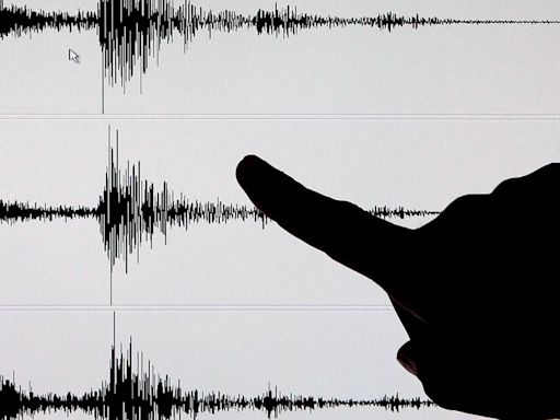 Temblor hoy 4 de julio: sismo de magnitud 4.0 sacudió Salina Cruz, Oaxaca