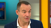 Martin Lewis issues warning over ‘money saving’ air fryers and microwaves