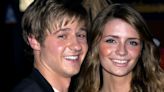 Mischa Barton’s ‘O.C.’ Bombshell: She Dated Ben McKenzie IRL