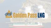 Delay at Golden Pass LNG to Remove 219 Bcf of Demand