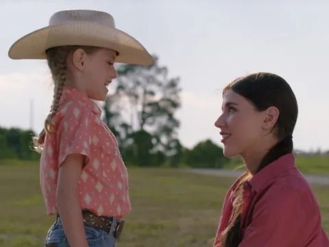 Heartland Season 17: How Many Episodes & When Do New Episodes Come Out?