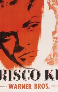 Frisco Kid