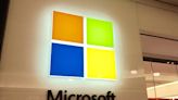 Microsoft unveils new security features for SOC teams to combat insider threats - SiliconANGLE