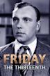 Friday the Thirteenth (1933 film)