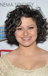 Alia Shawkat