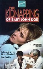 The Kidnapping of Baby John Doe