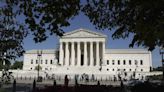 Supreme Court Backs Worker Suits Over Discriminatory Transfers