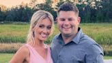 “Bringing Up Bates'” Nathan Bates and Wife Esther Expecting Baby No. 2: 'We're Doubling the Cuteness'