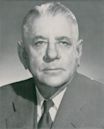 Herbert Sanford Walters