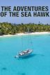 The Adventures of the Sea Hawk