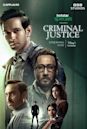 Criminal Justice (Indian TV series)