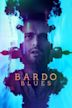 Bardo Blues