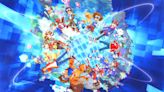 Every Digimon Anime Series, Ranked From Worst To Best