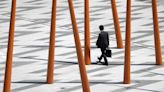 Influx of New CEOs in Japan Brings Shift in Generational Mindset